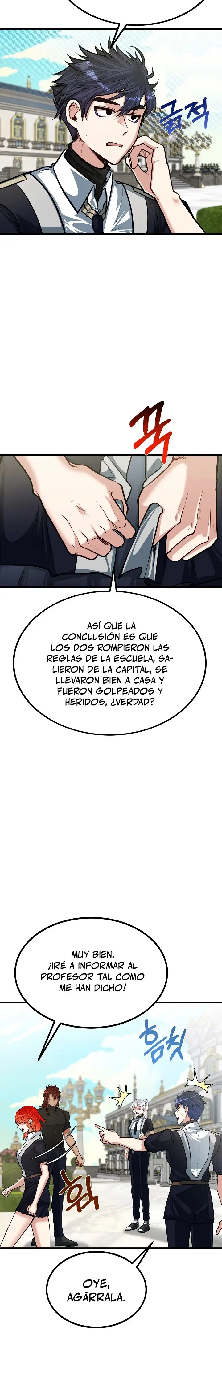Capitulo 22 page 4