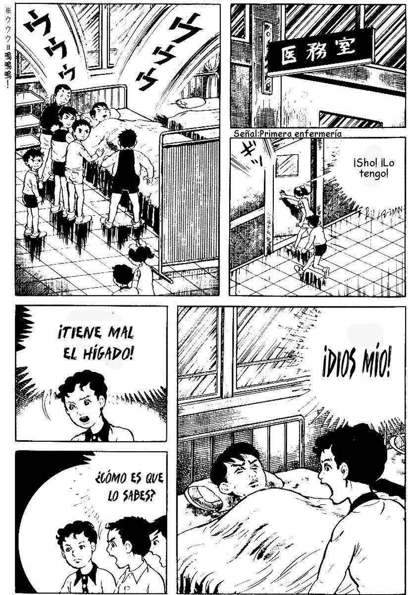 Capitulo 19 page 27
