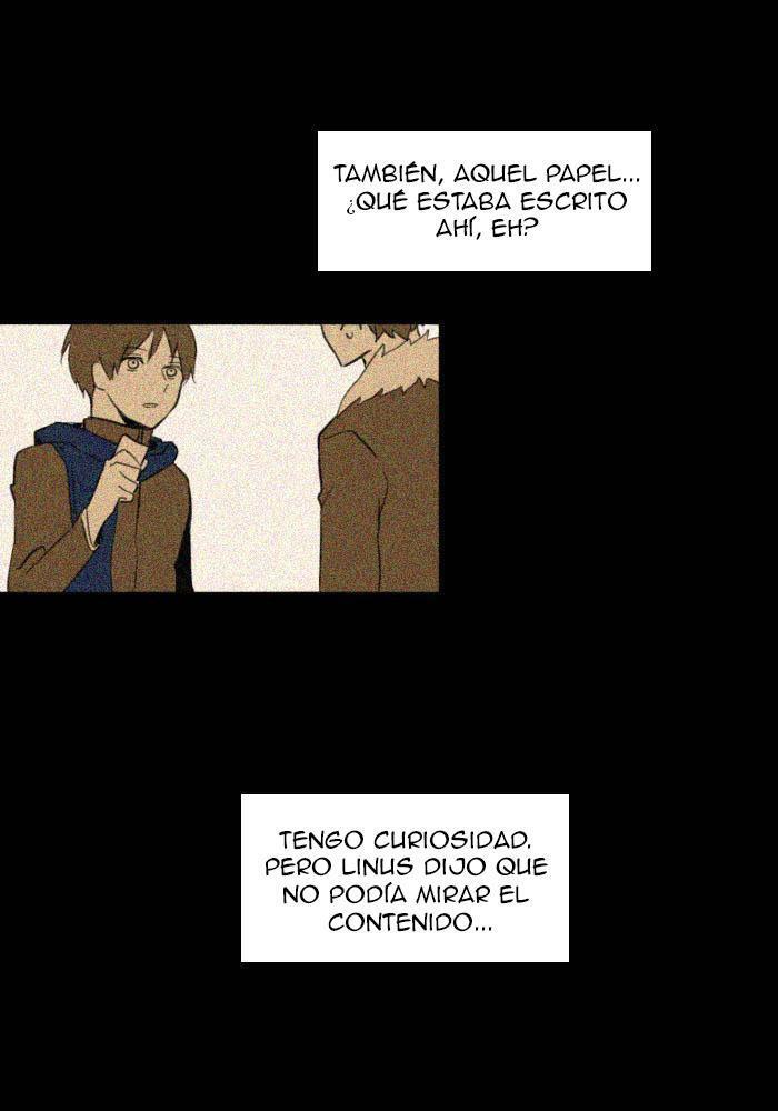 Capitulo 72 page 35