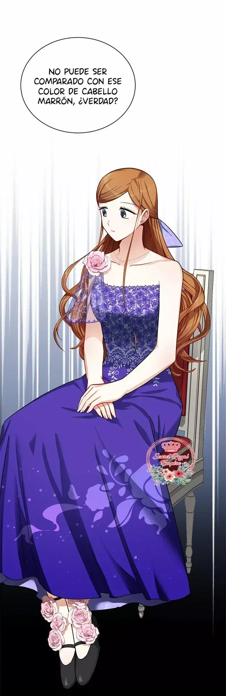 Capitulo 17 page 53