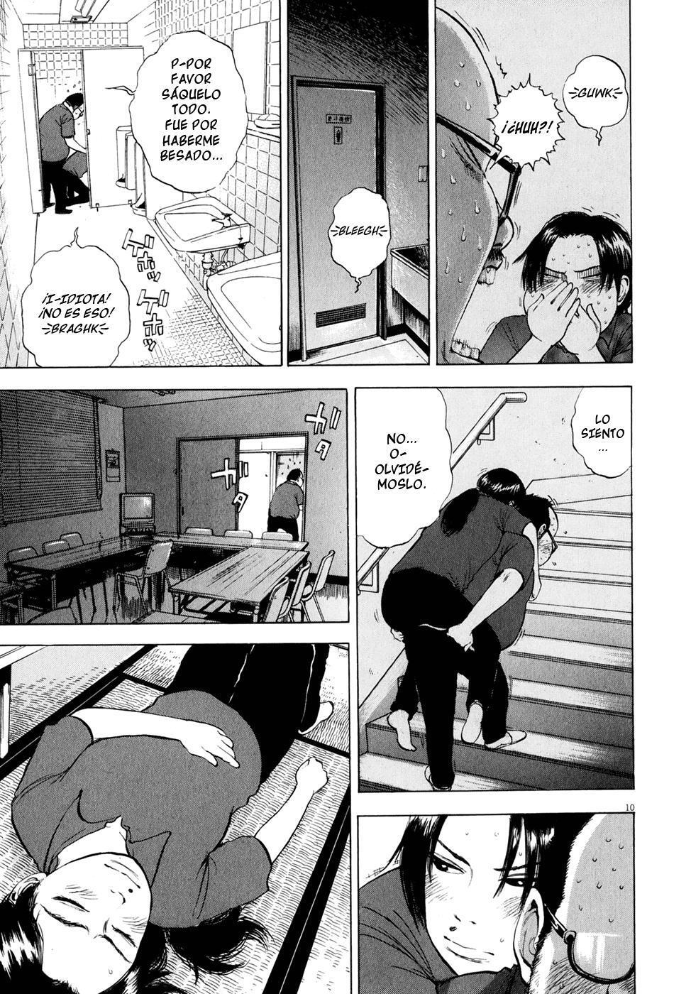 Capitulo 41 page 11
