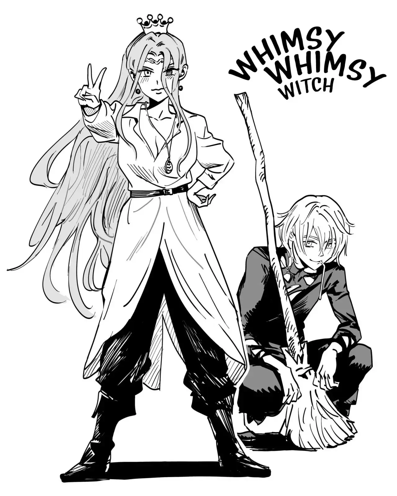 Capitulo 40.50 page 6