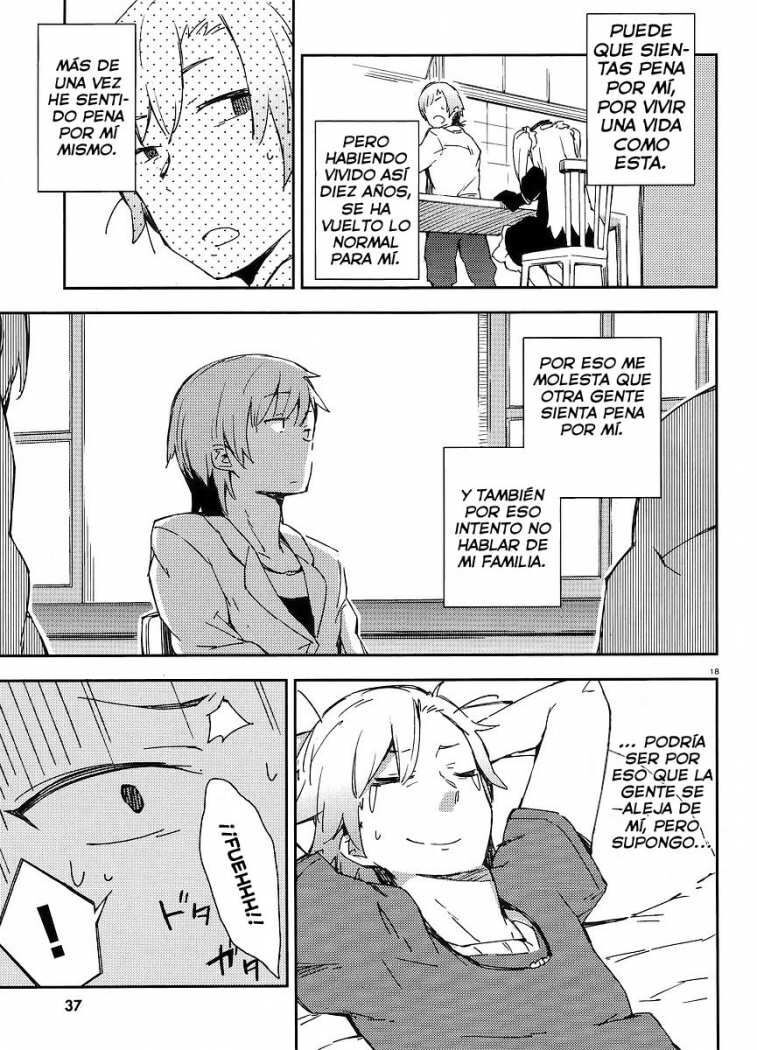Capitulo 6 page 16