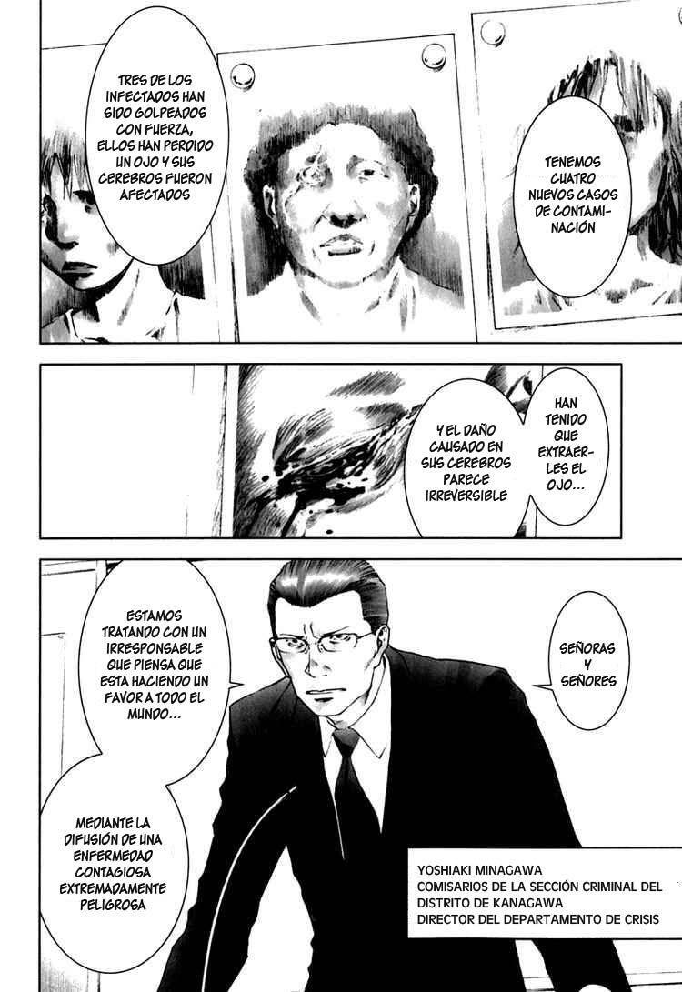 Capitulo 20 page 6