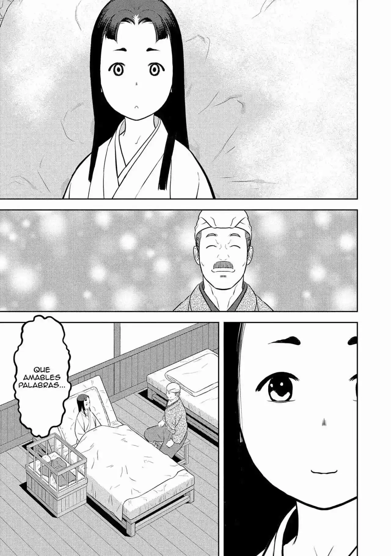 Capitulo 76 page 13
