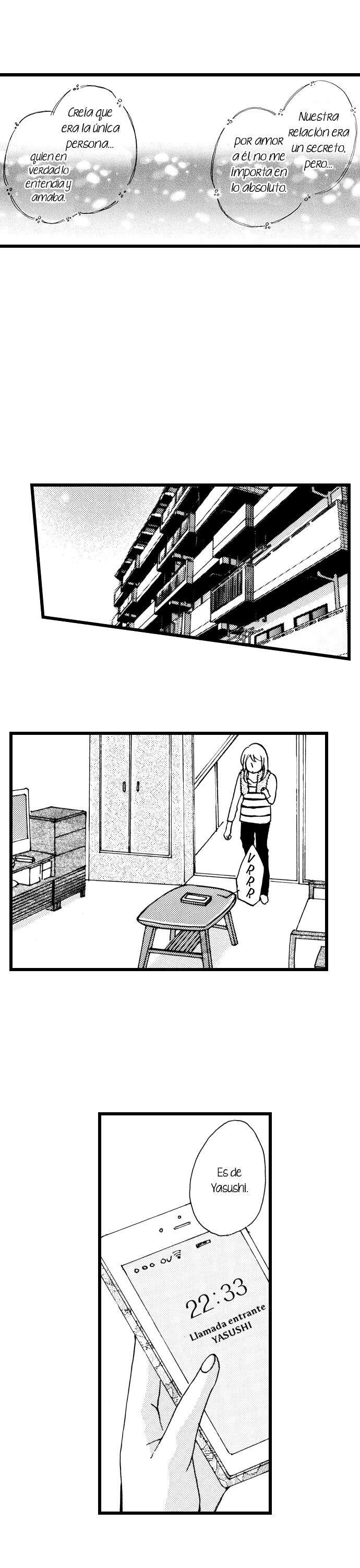 Capitulo 1 page 8