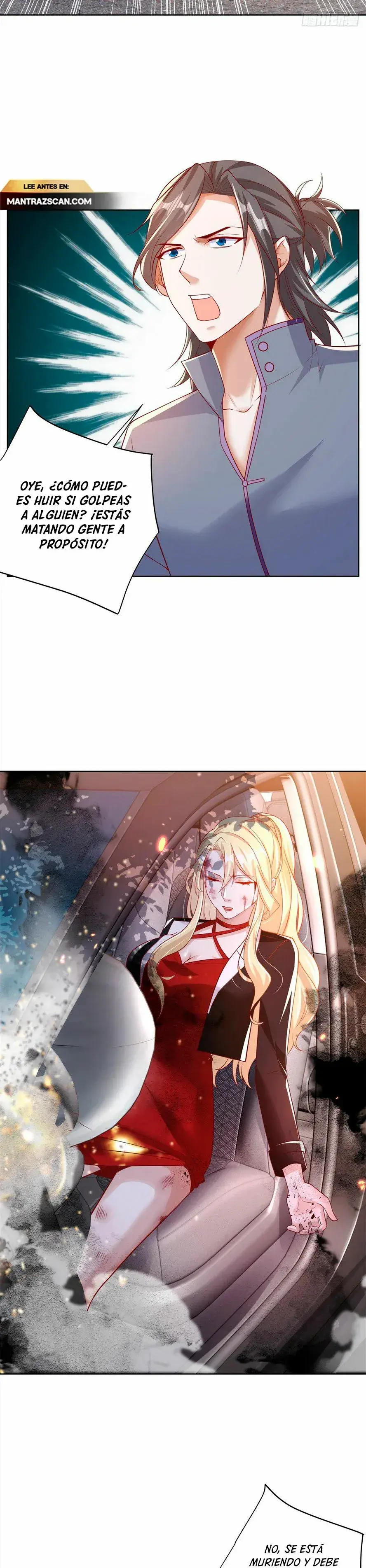 Capitulo 41 page 12