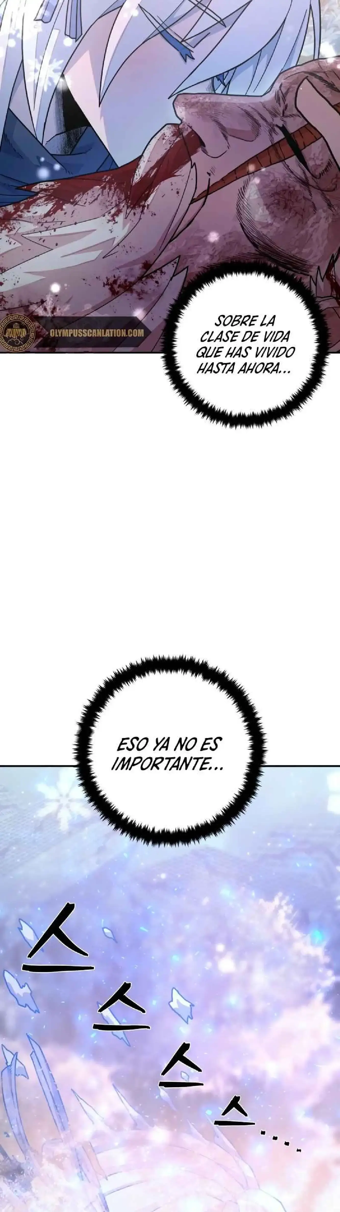 Capitulo 41 page 28
