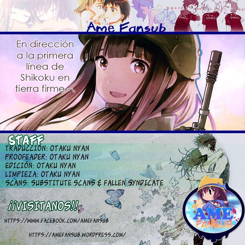 Capitulo 13 page 26