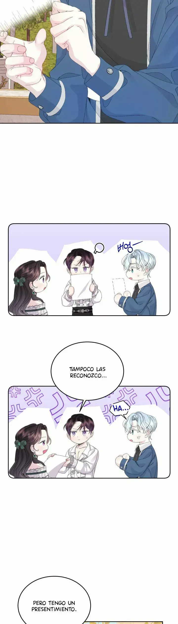 Capitulo 94 page 13