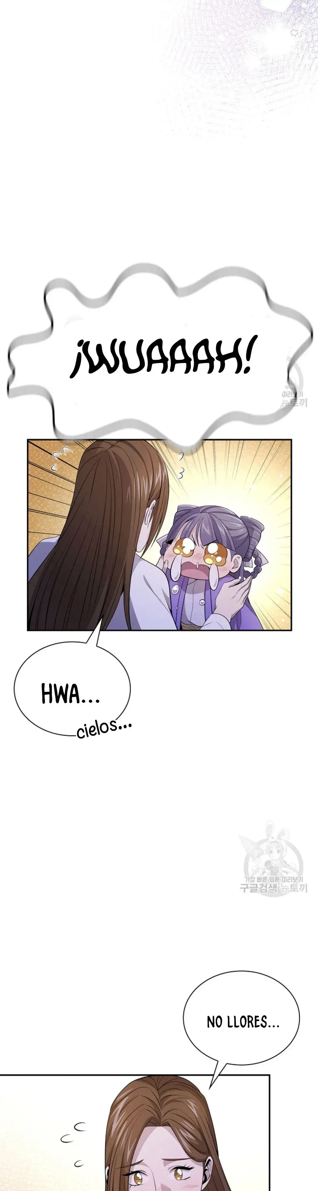 Capitulo 129 page 27