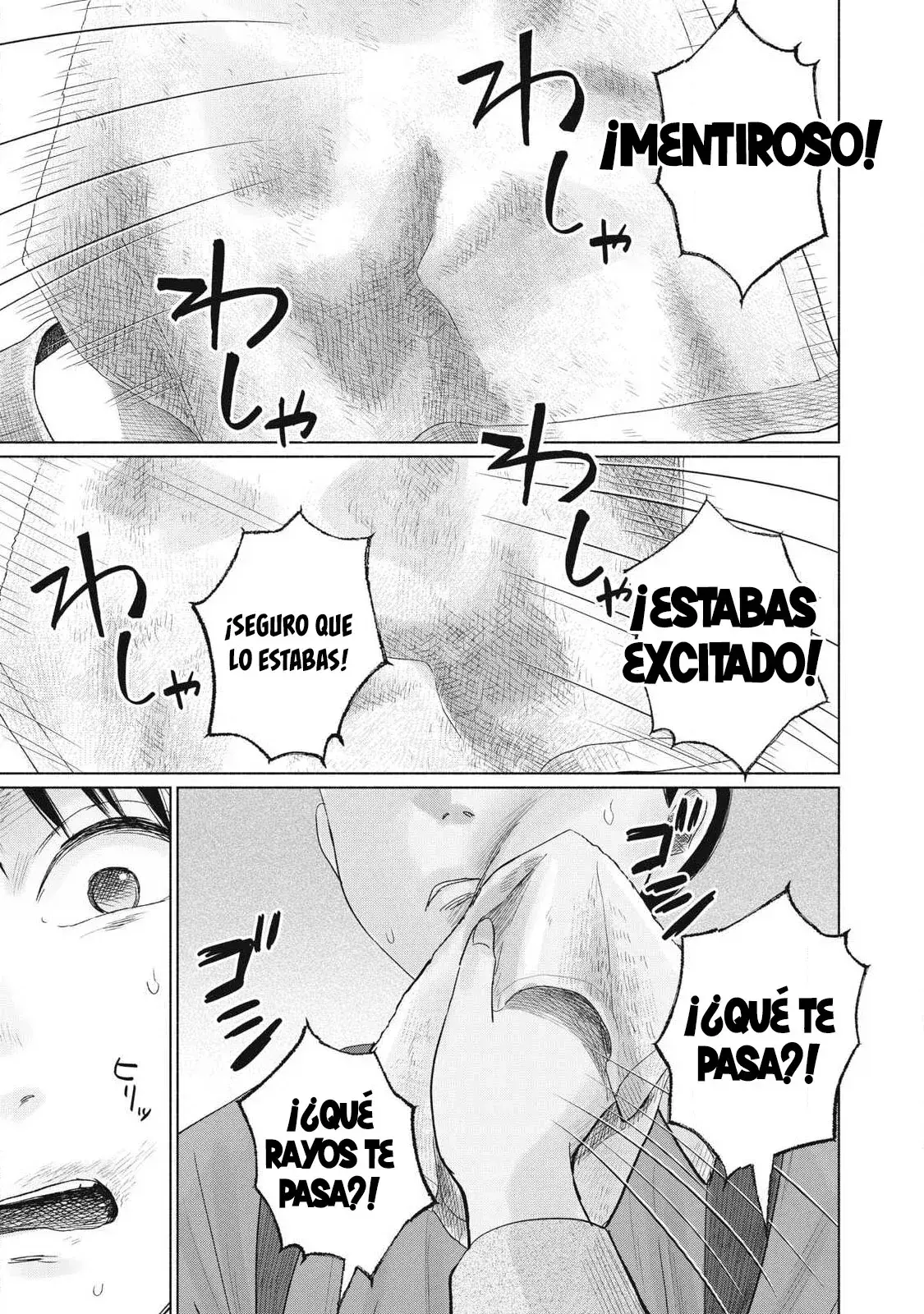 Capitulo 8 page 15