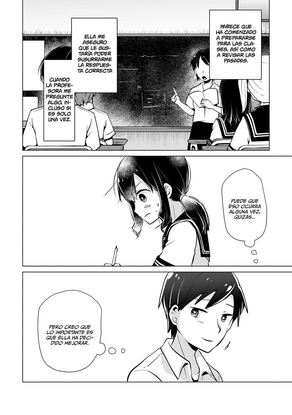 Capitulo 18 page 5