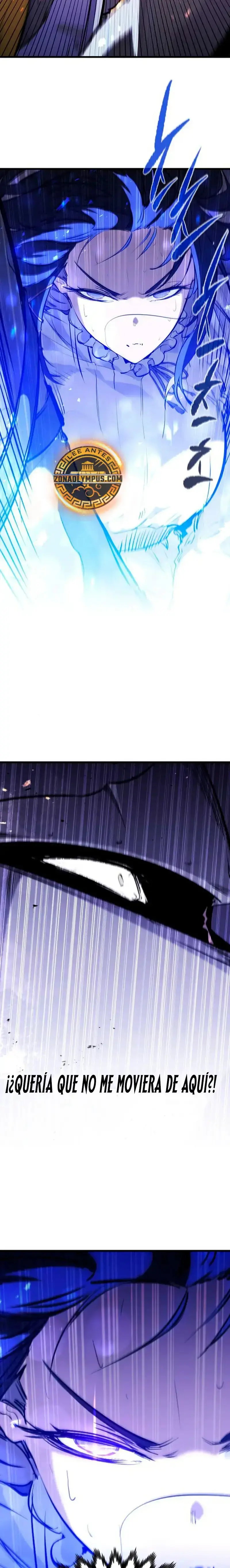 Capitulo 40 page 20