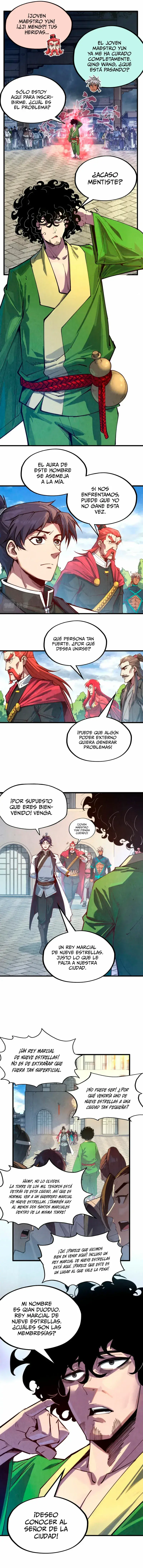 Capitulo 141 page 7