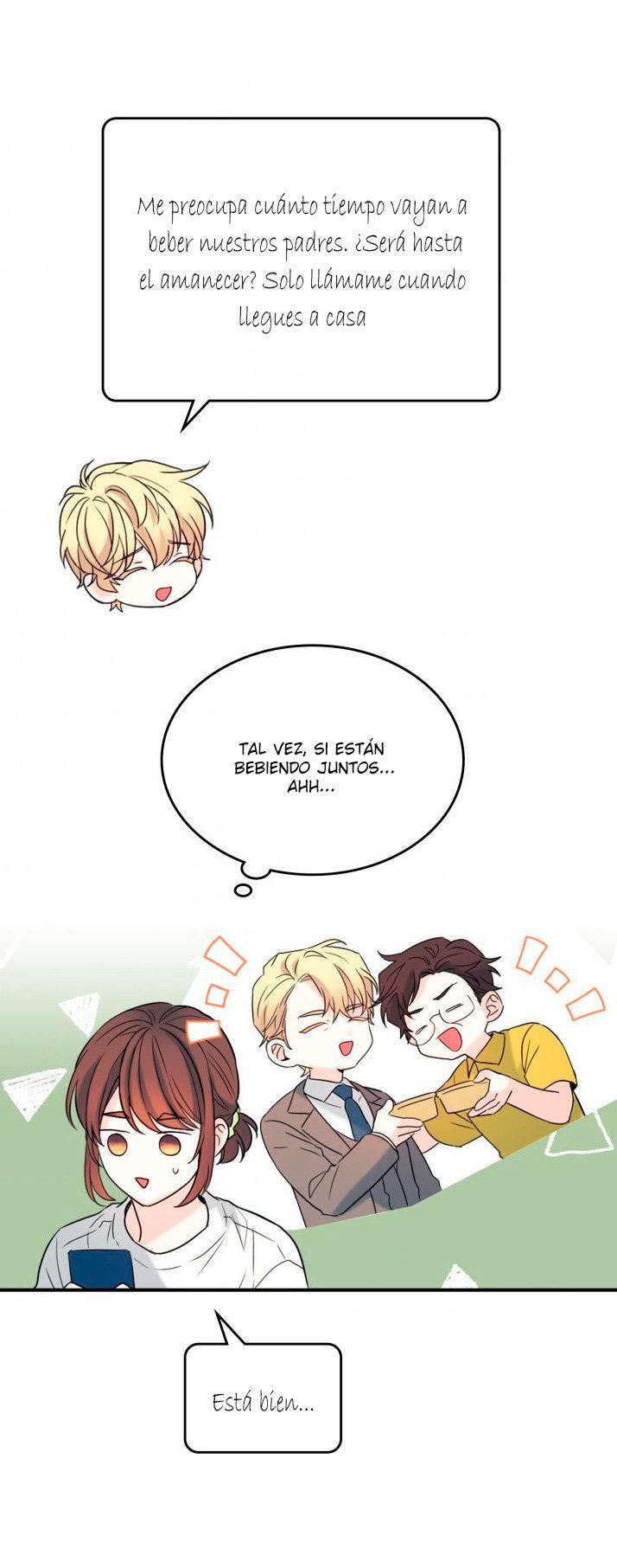 Capitulo 121 page 33