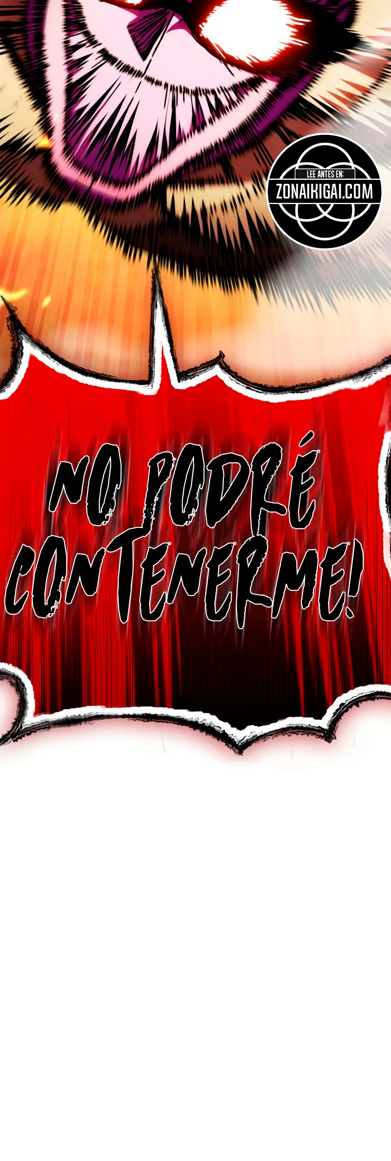 Capitulo 39 page 16