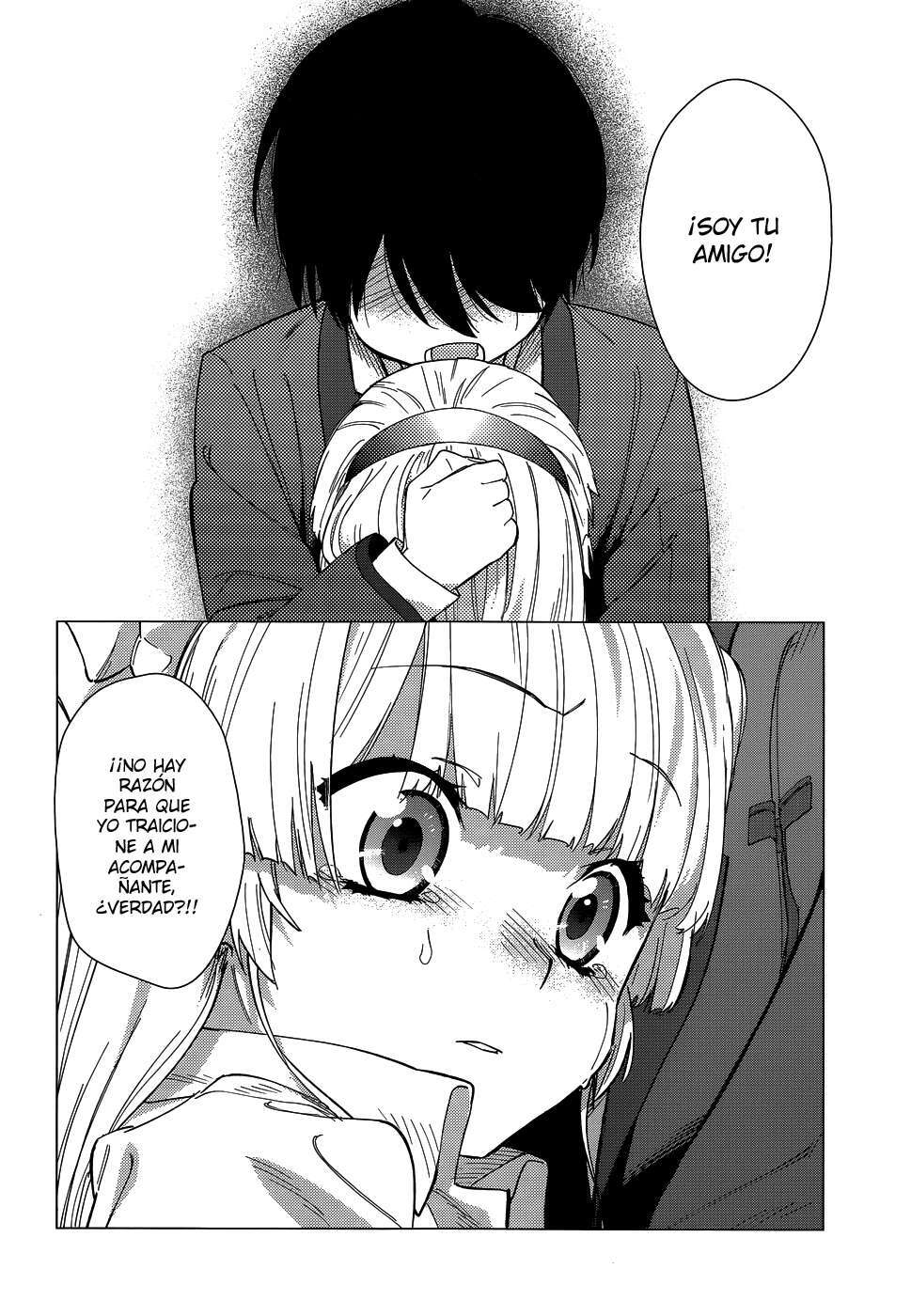 Capitulo 4 page 22
