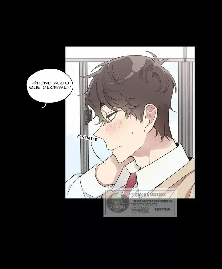 Capitulo 25 page 62