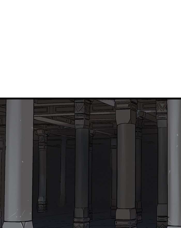 Capitulo 195 page 4