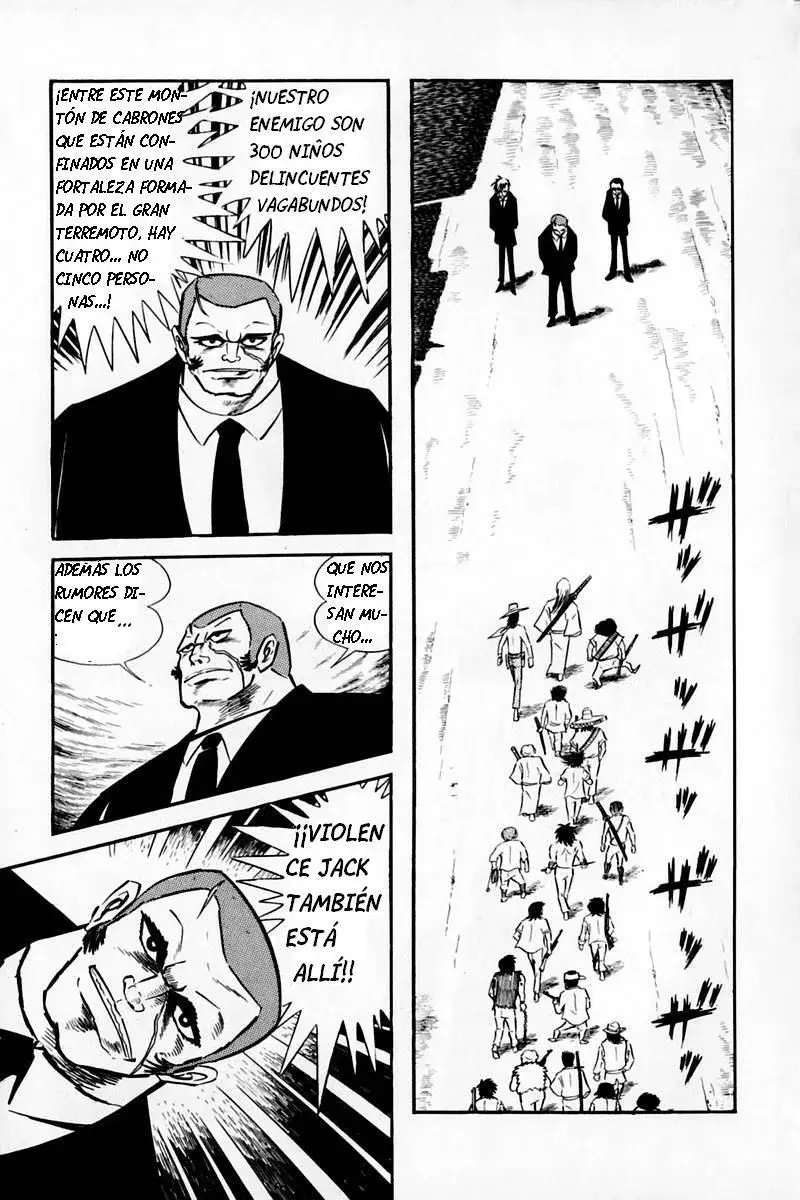 Capitulo 21 page 30