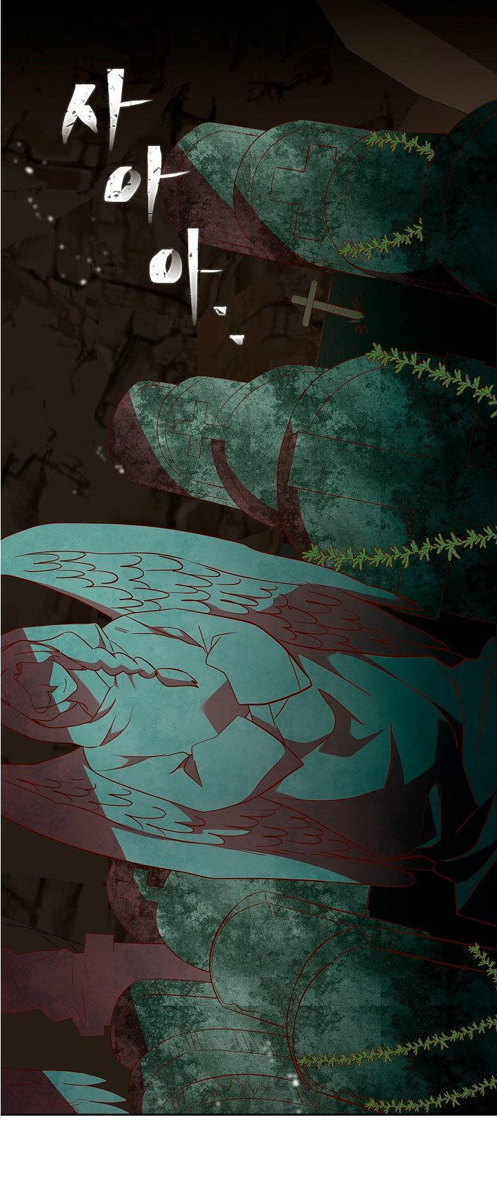 Capitulo 37 page 23