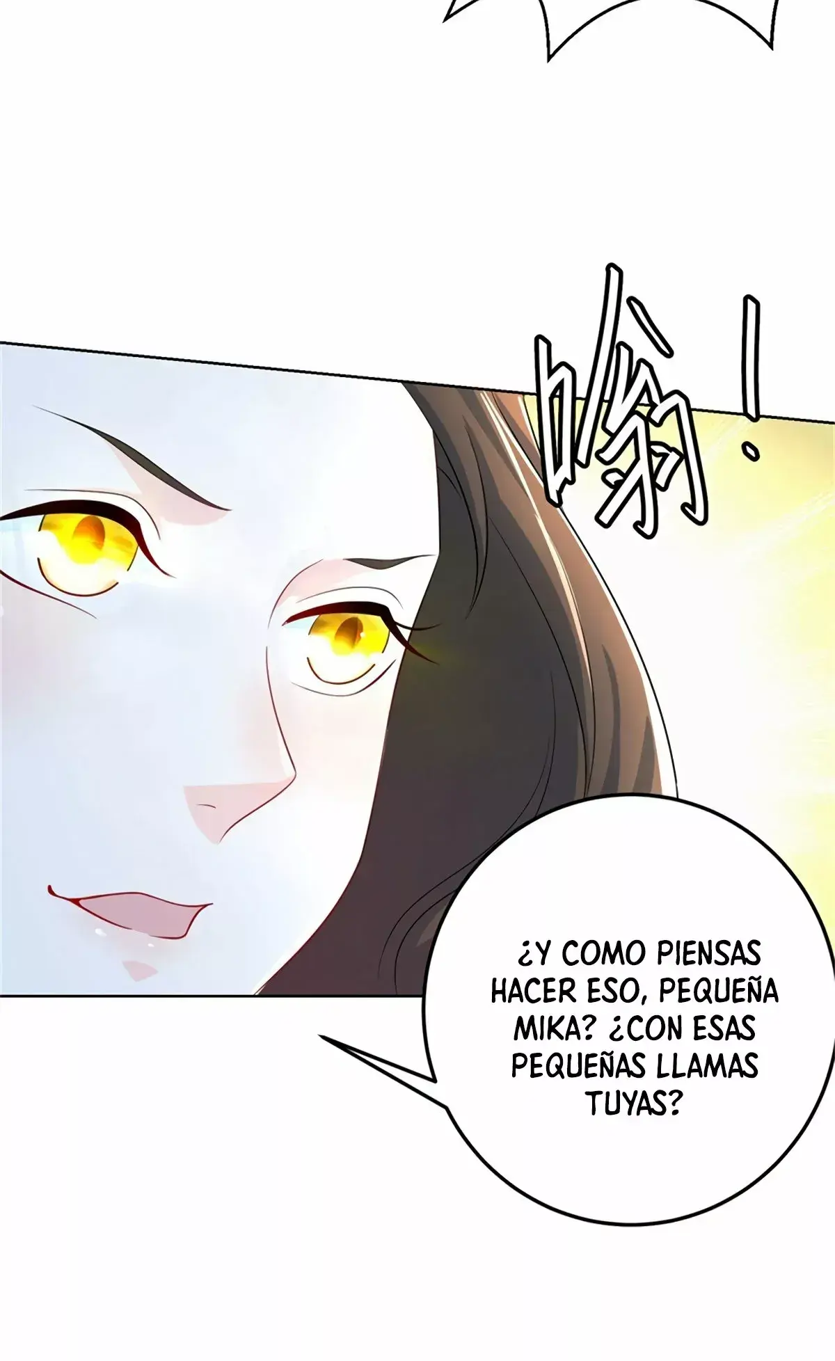 Capitulo 15 page 9