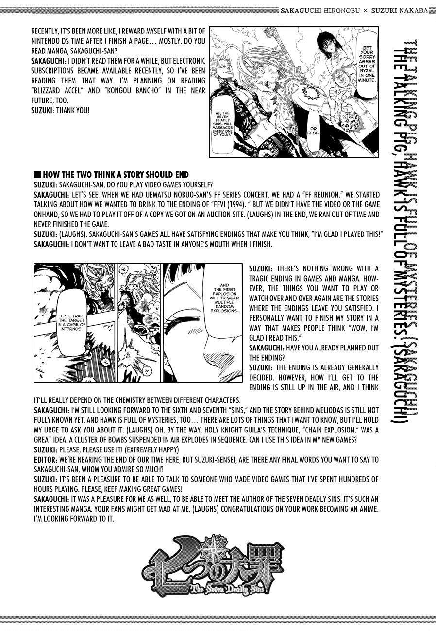Capitulo 73.05 page 50