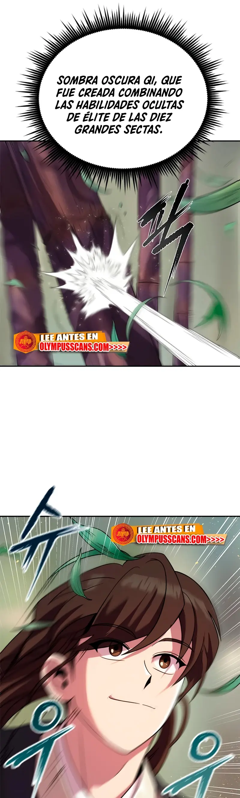 Capitulo 10 page 8