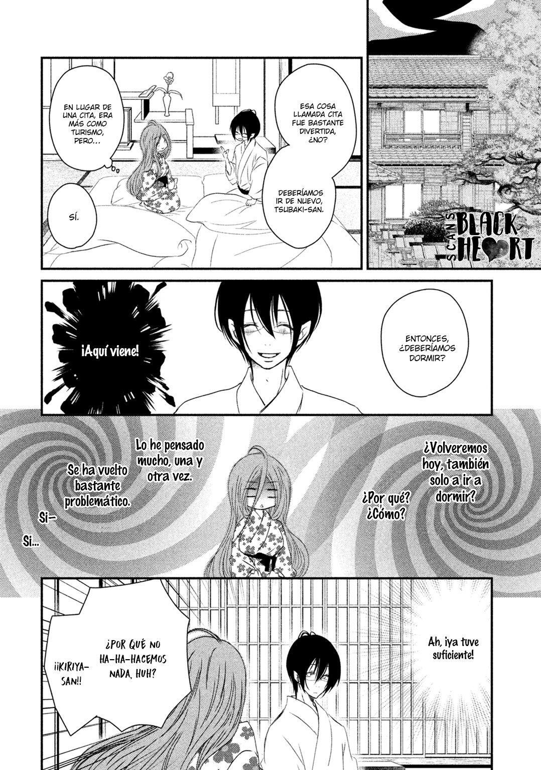 Capitulo 13 page 34
