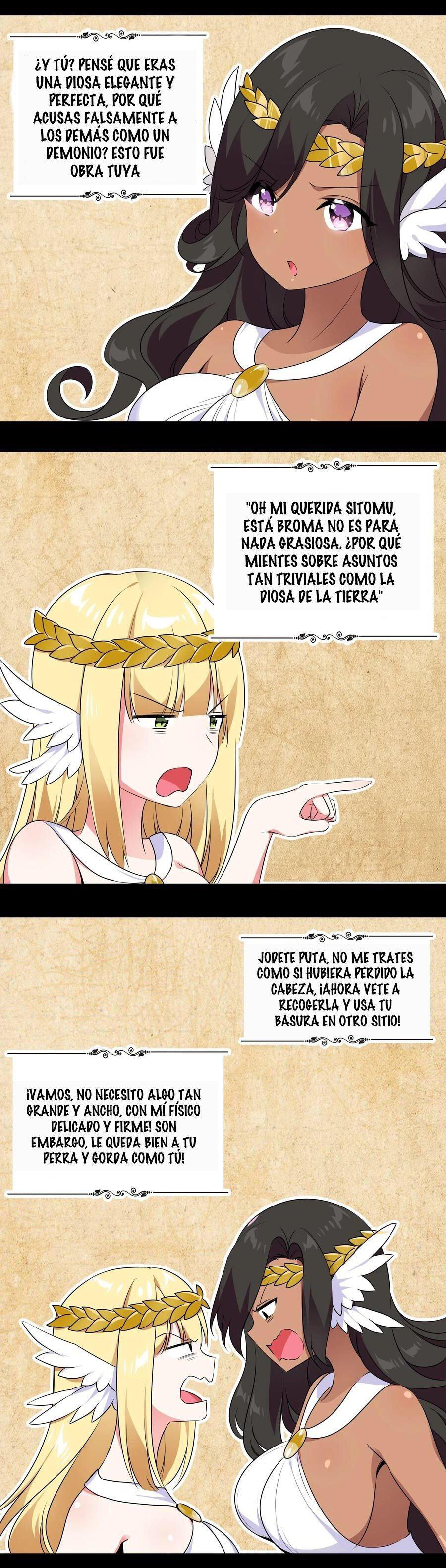 Capitulo 3 page 21