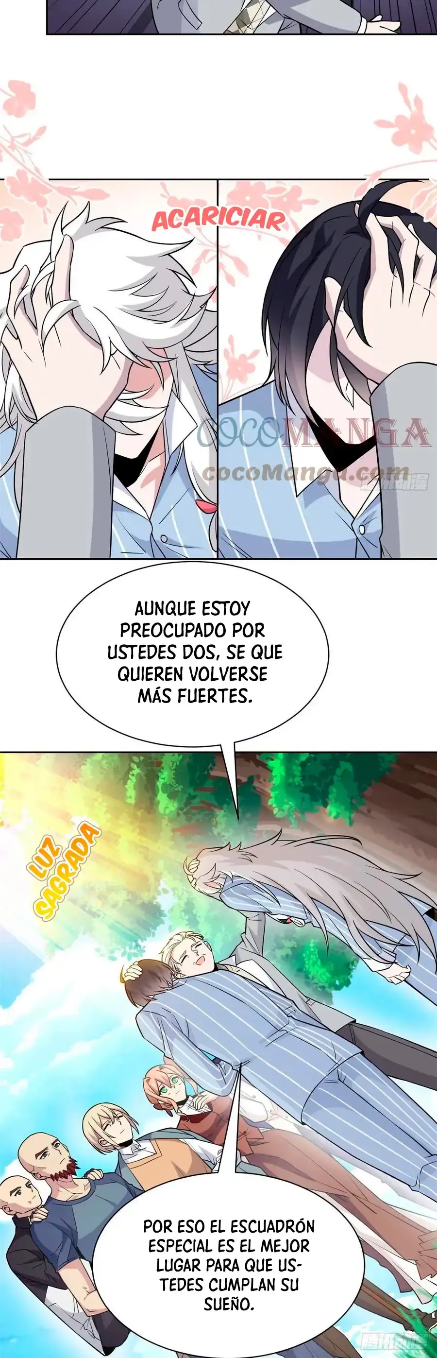 Capitulo 60 page 12