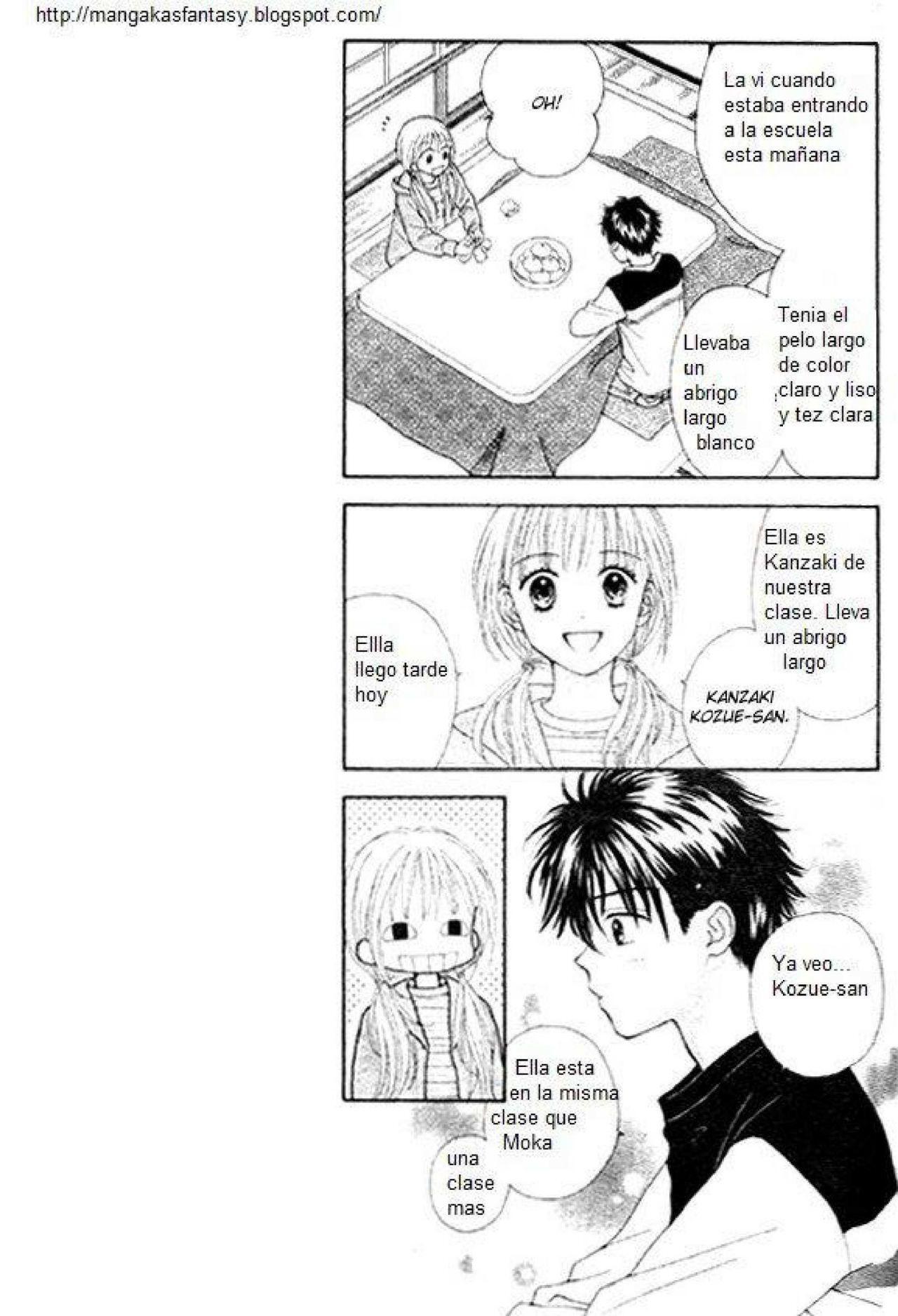 Capitulo 2 page 15