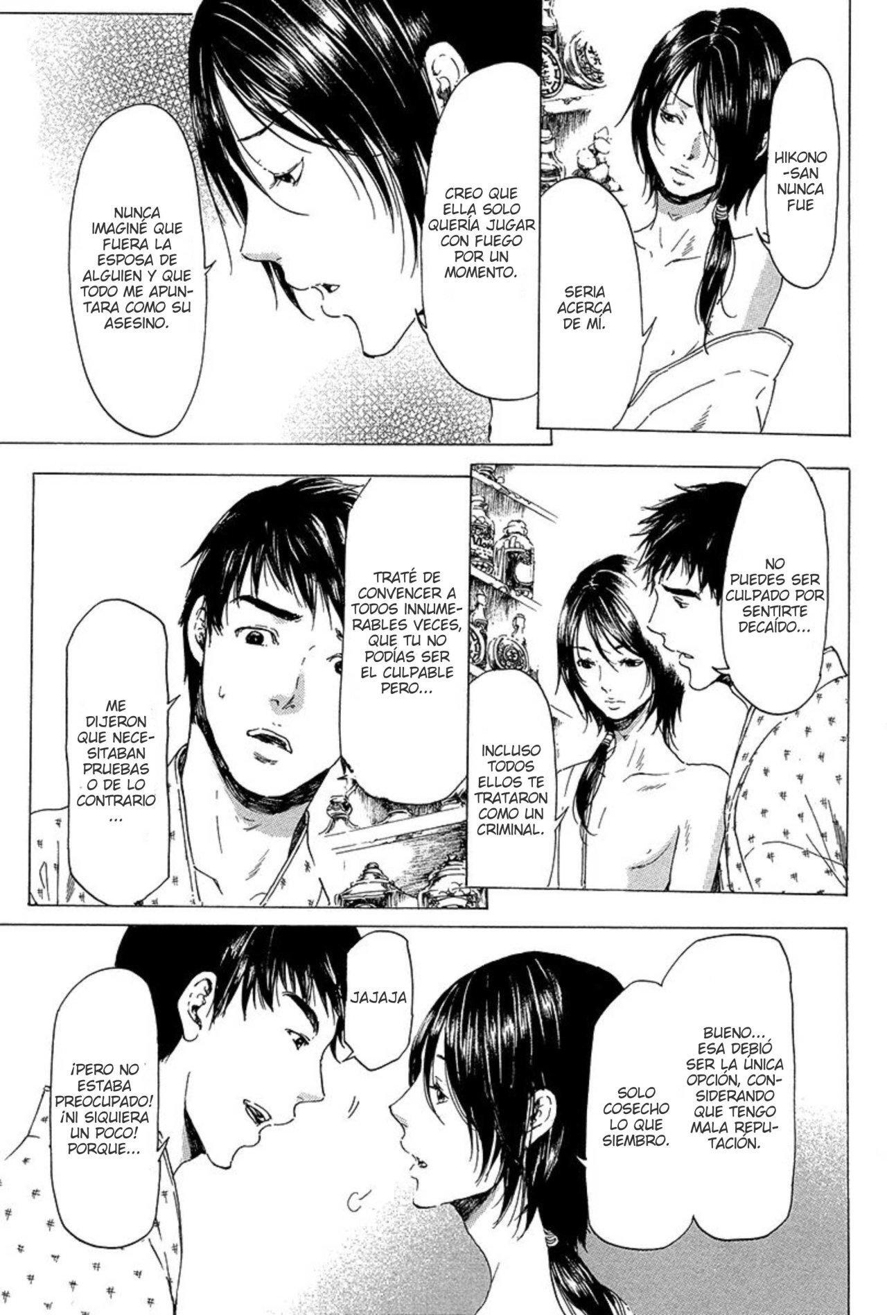 Capitulo 20 page 33