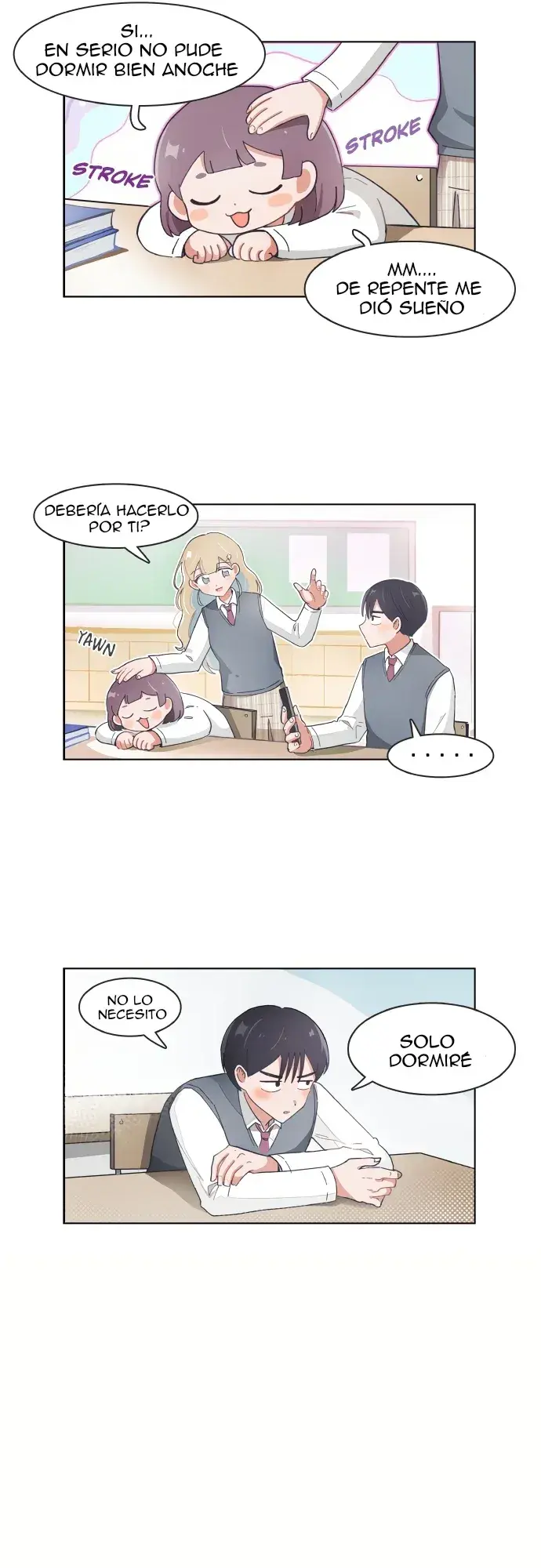 Capitulo 92 page 11