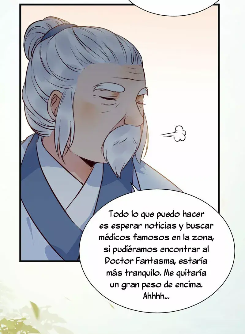 Capitulo 142 page 33