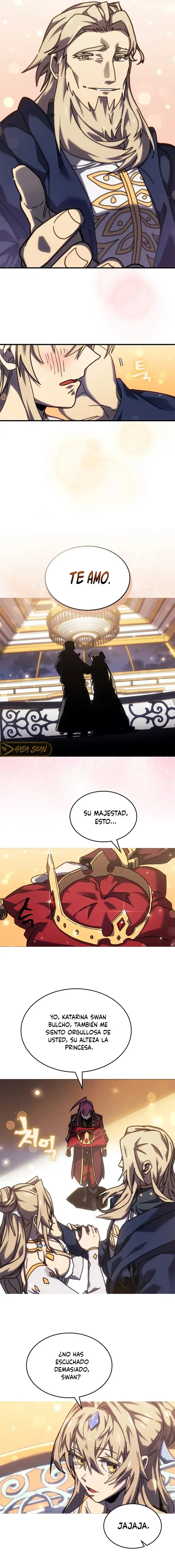 Capitulo 264 page 12