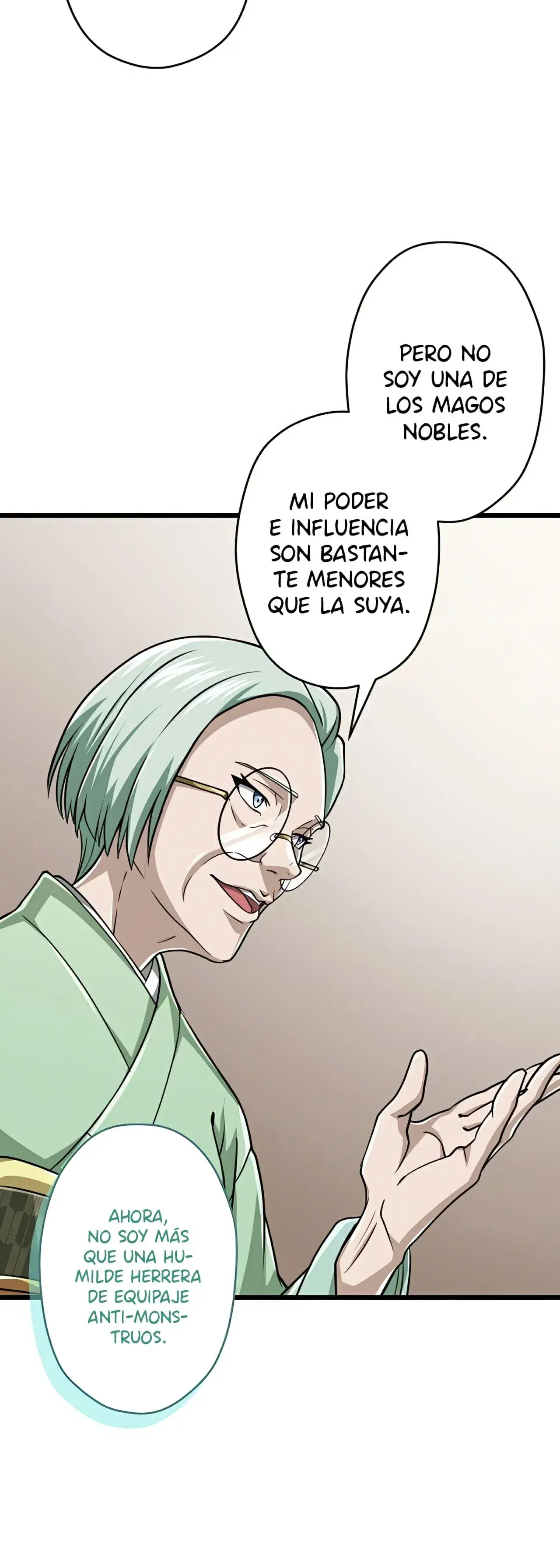 Capitulo 59 page 39