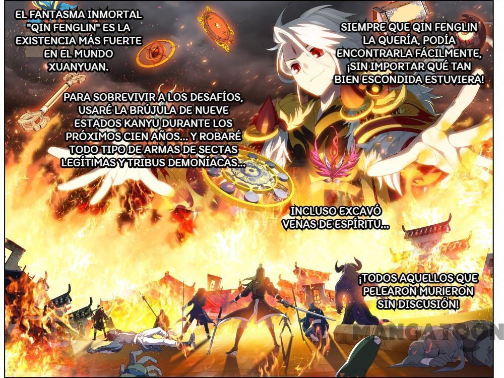 Capitulo 2 page 4