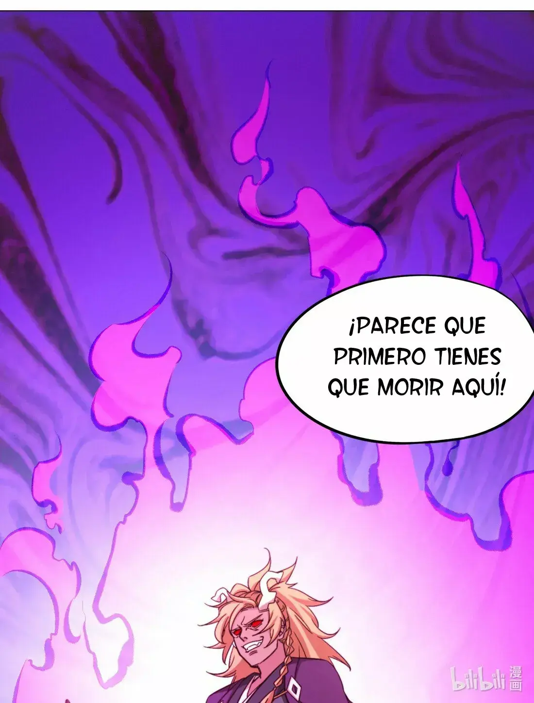 Capitulo 114 page 34