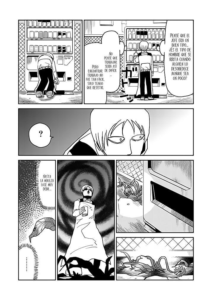 Capitulo 96 page 19
