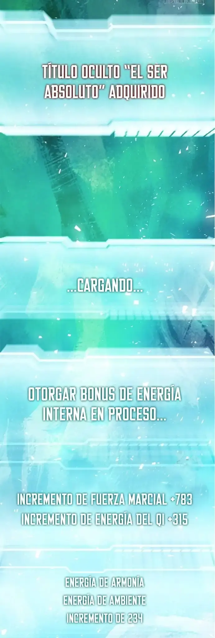 Capitulo 126 page 36