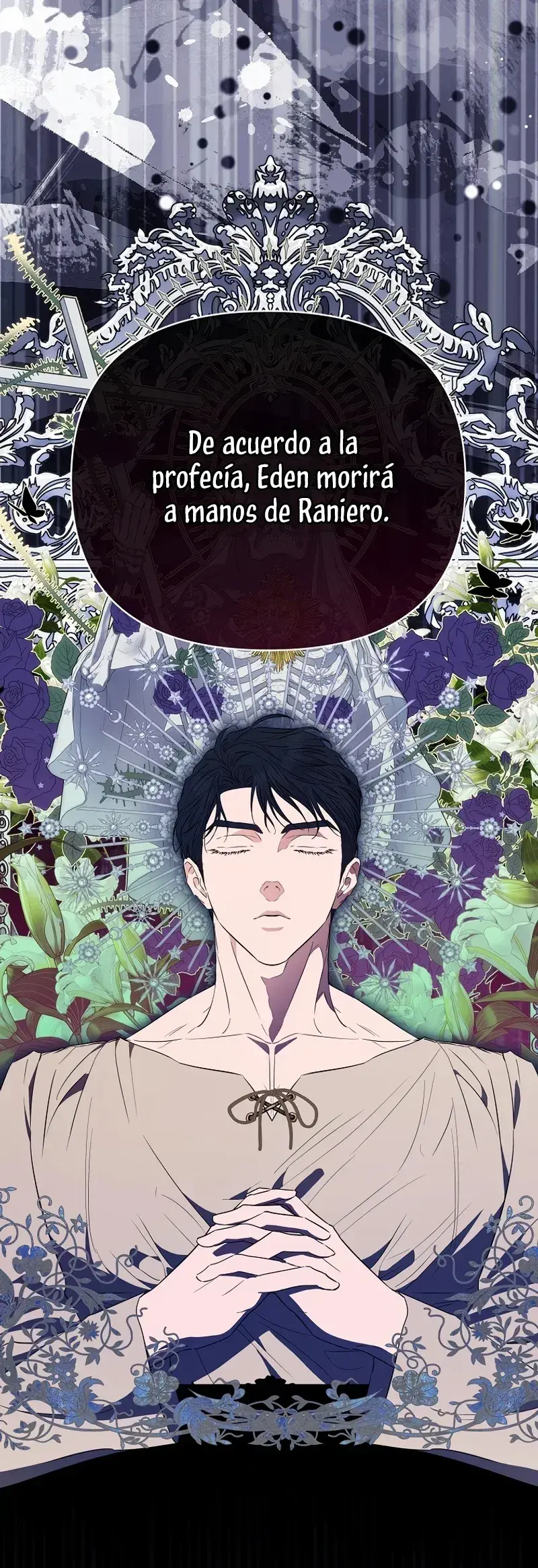 Capitulo 45 page 3