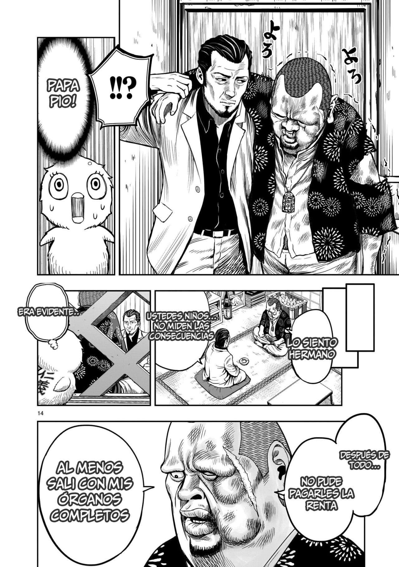 Capitulo 5 page 15