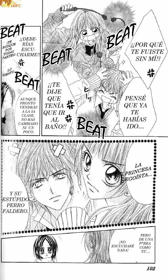 Capitulo 3 page 3
