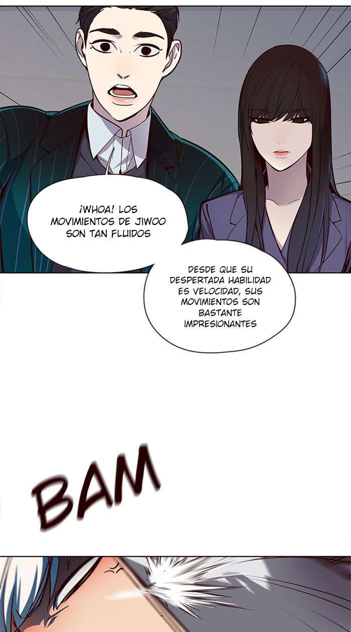 Capitulo 25 page 28