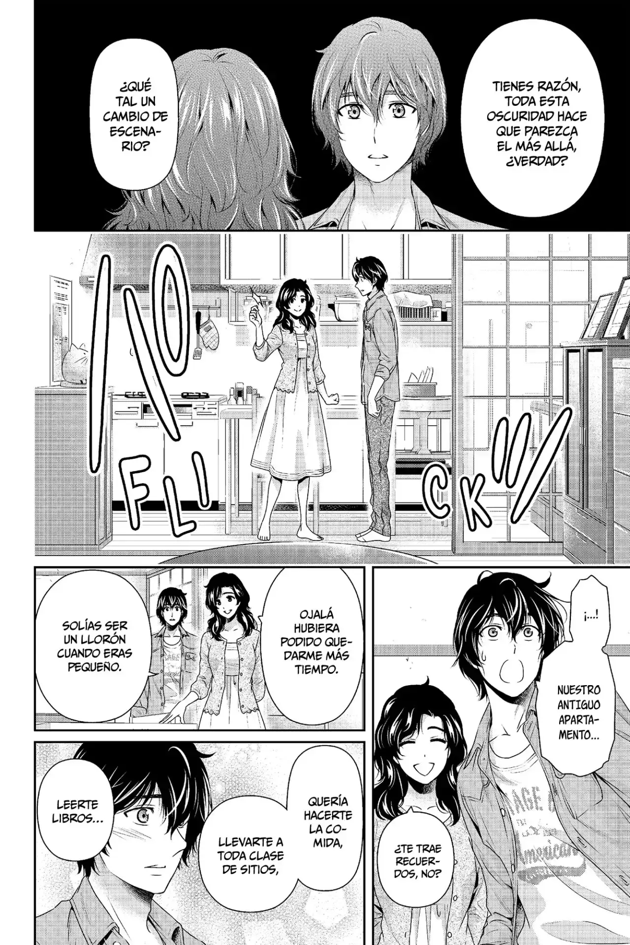 Capitulo 187 page 13