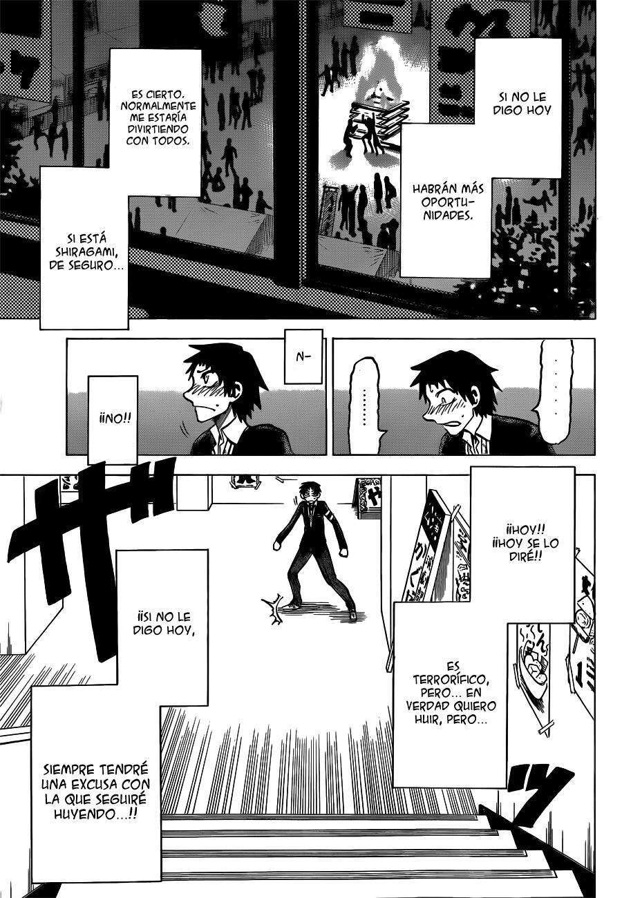 Capitulo 46 page 4