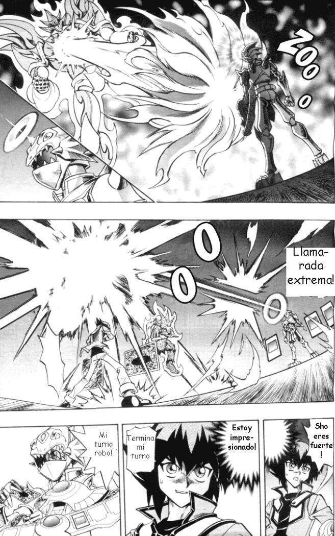 Capitulo 9 page 7