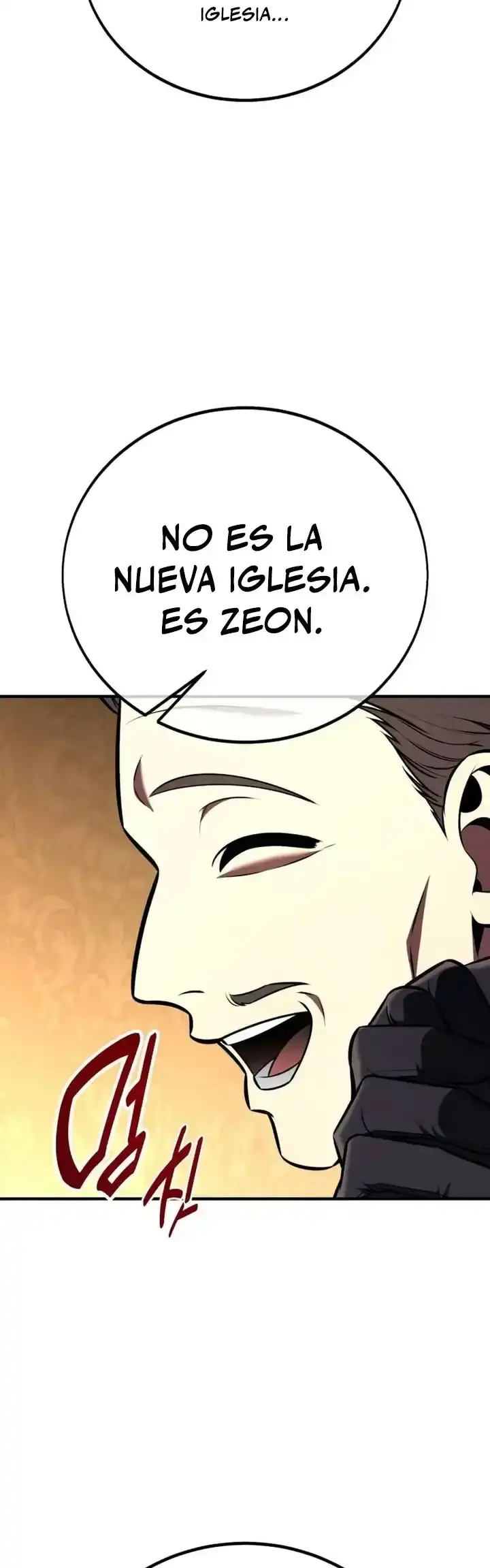 Capitulo 107 page 16